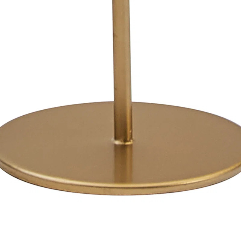 Tabletop Candlestick | Wayfair North America