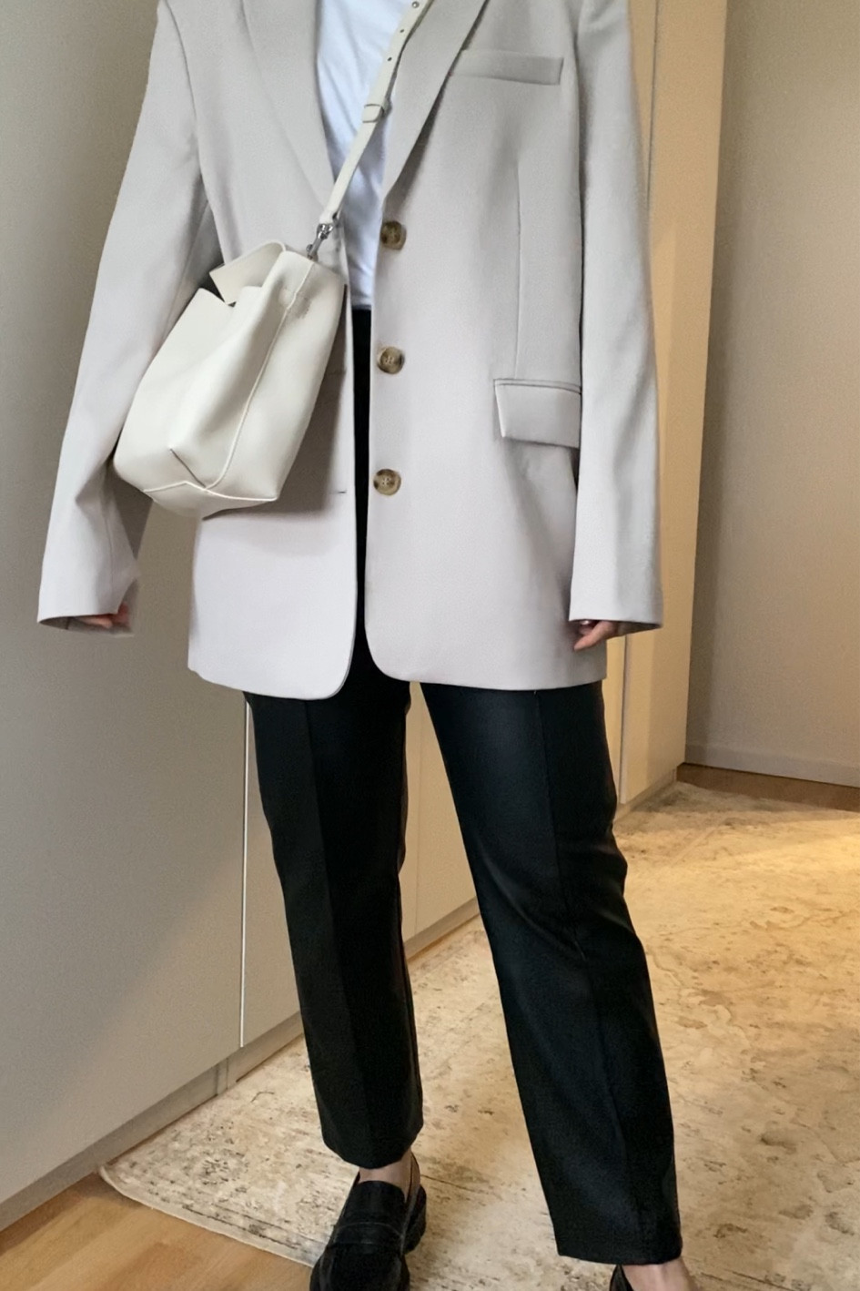 Blazer outfits 👌🏼

#LTKeurope #LTKstyletip #LTKsalealert