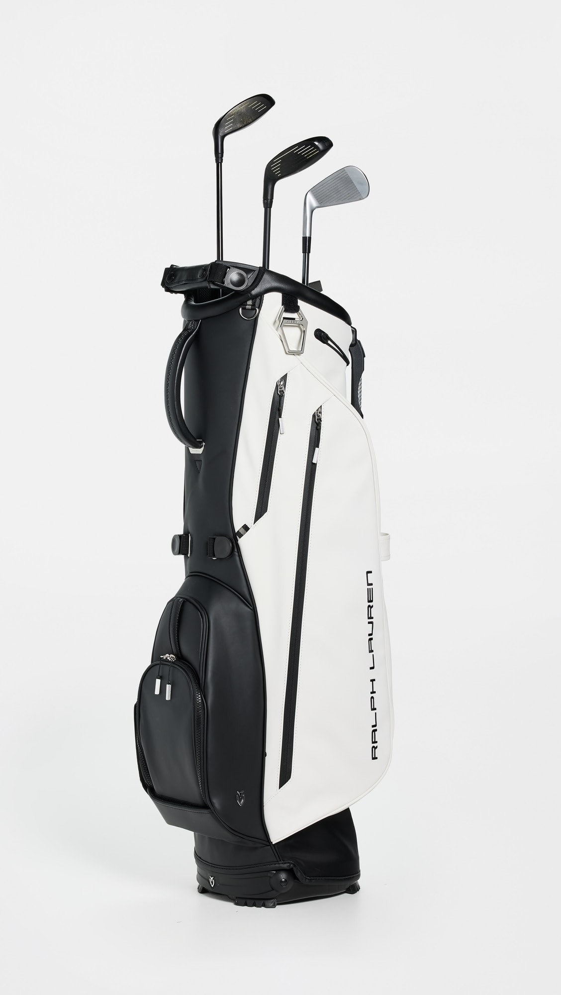 Golf Bag | Shopbop