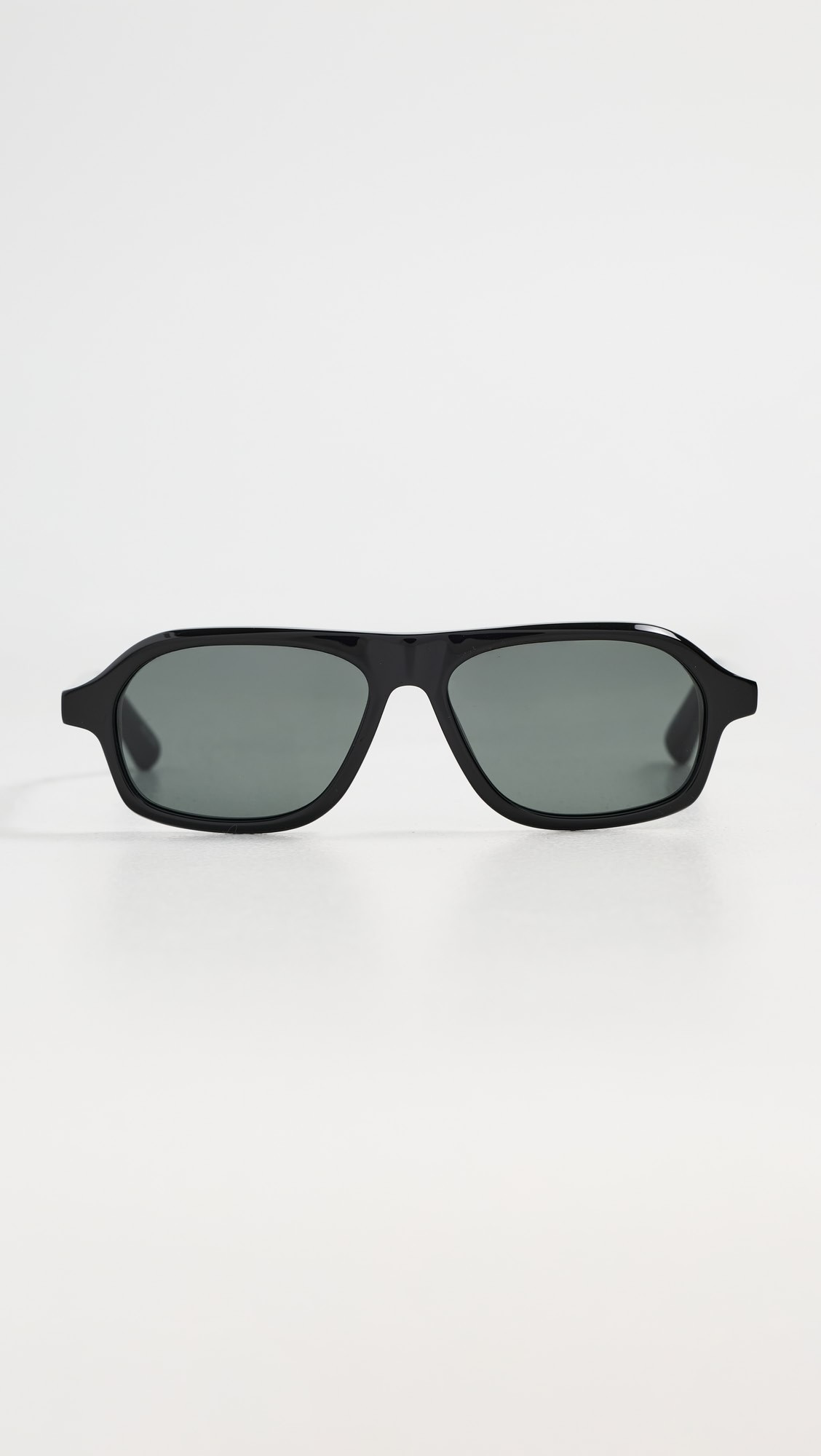 Bcane Sunglasses | Shopbop