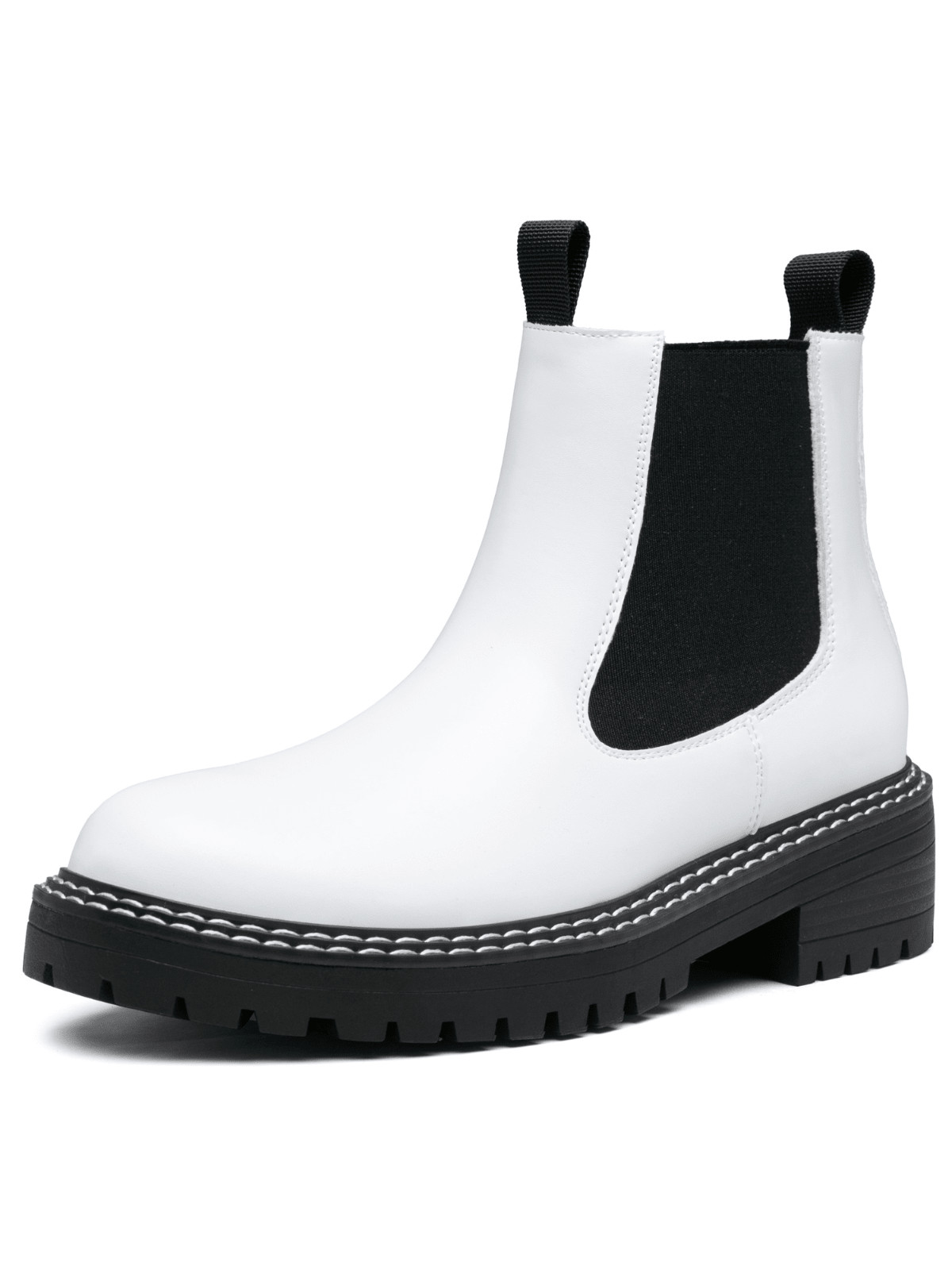 Comfyshoes    
      3P Seller
           Follow    
          4.88
         
          Rating
  ... | SHEIN