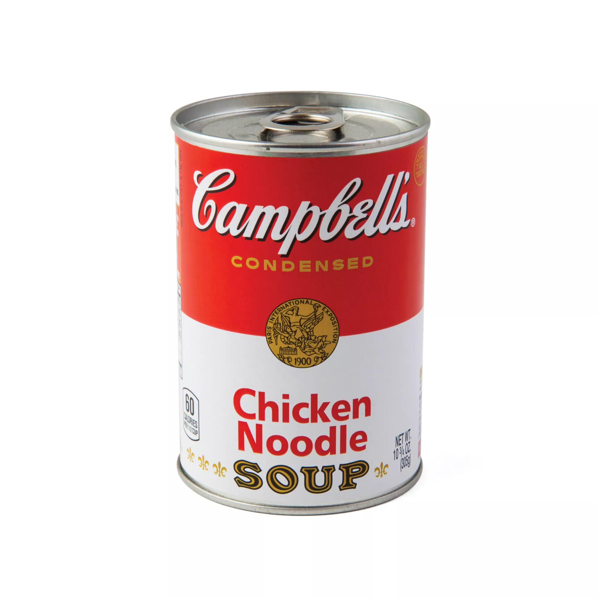 BigMouth Campbell's Chicken Noodle Soup Safe | Kohl's