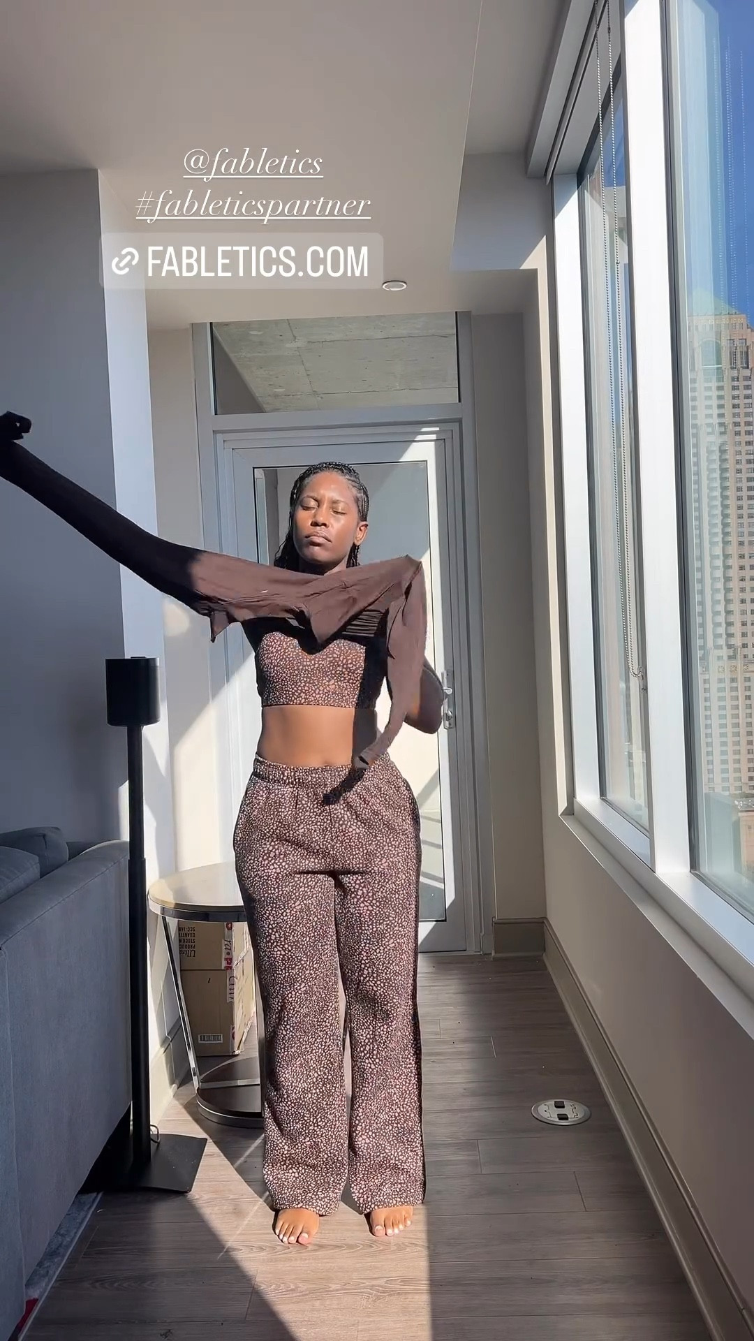 #LTKfitness #LTKfindsunder100 #LTKfindsunder50