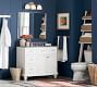 Ainsley Over-the-Toilet Ladder | Pottery Barn (US)