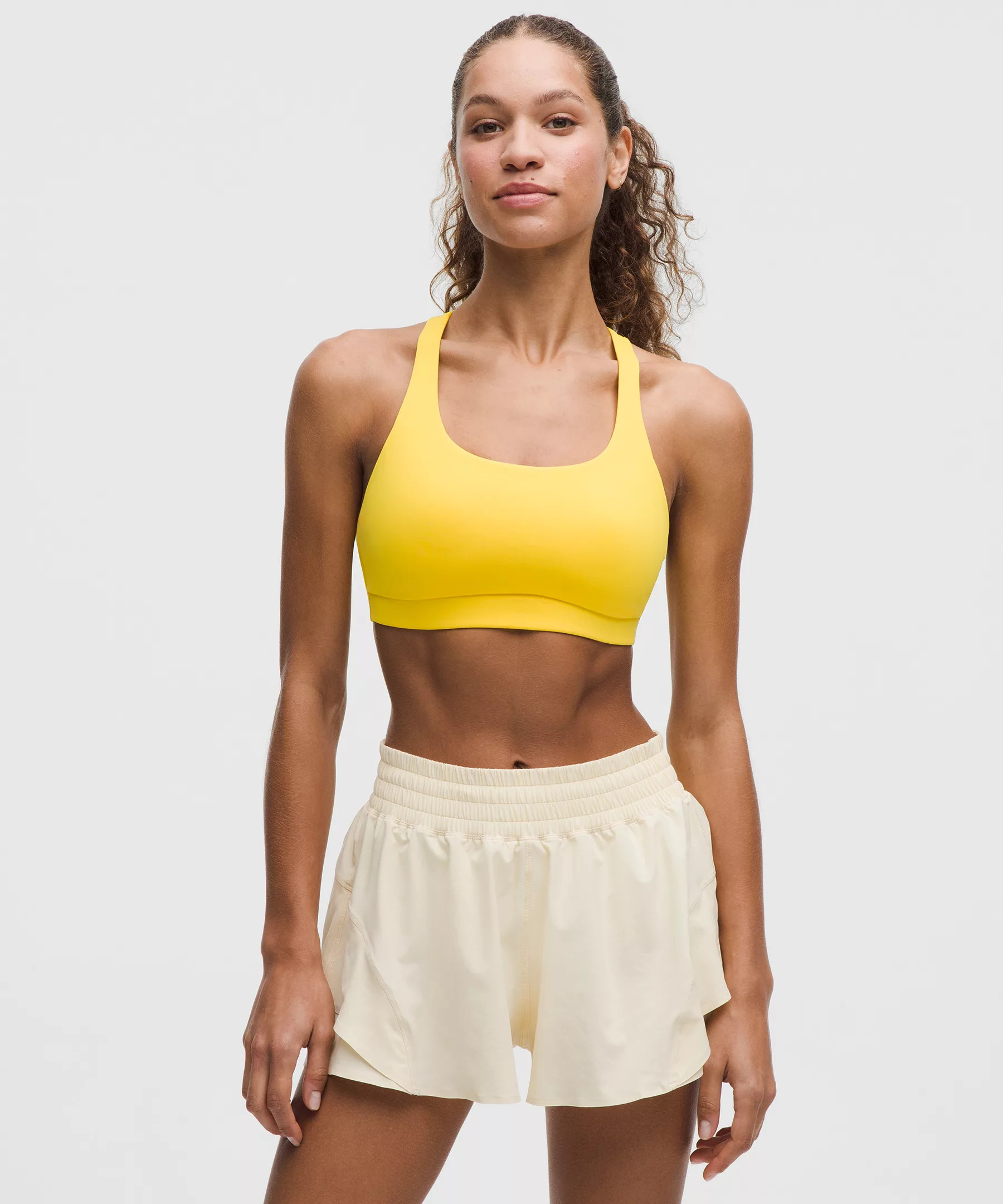 lululemon Energy Bra Medium Support, B-D Cups | Lululemon (US)