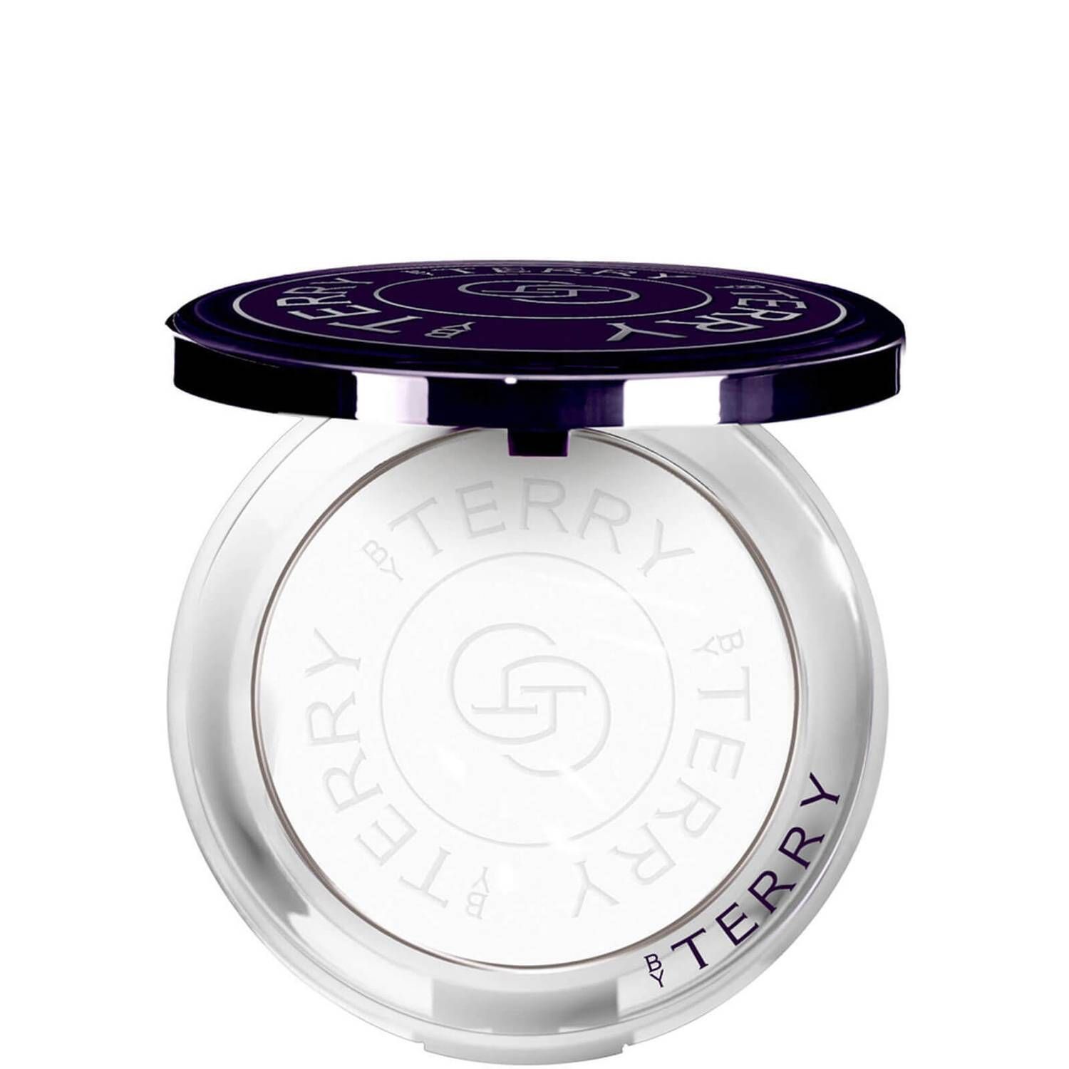 By Terry Hyaluronic Hydra Pressed Powder | Look Fantastic (UK)