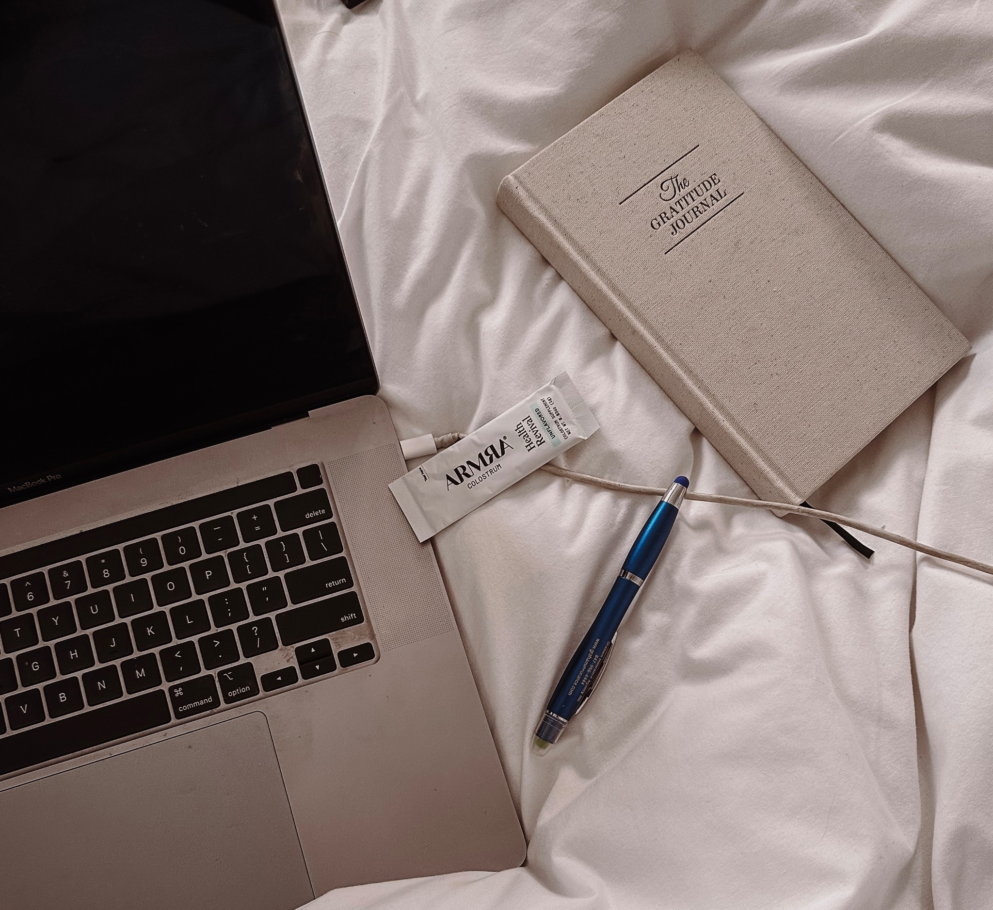 Mornings. 💫

#LTKdayinmylife #LTKOver40