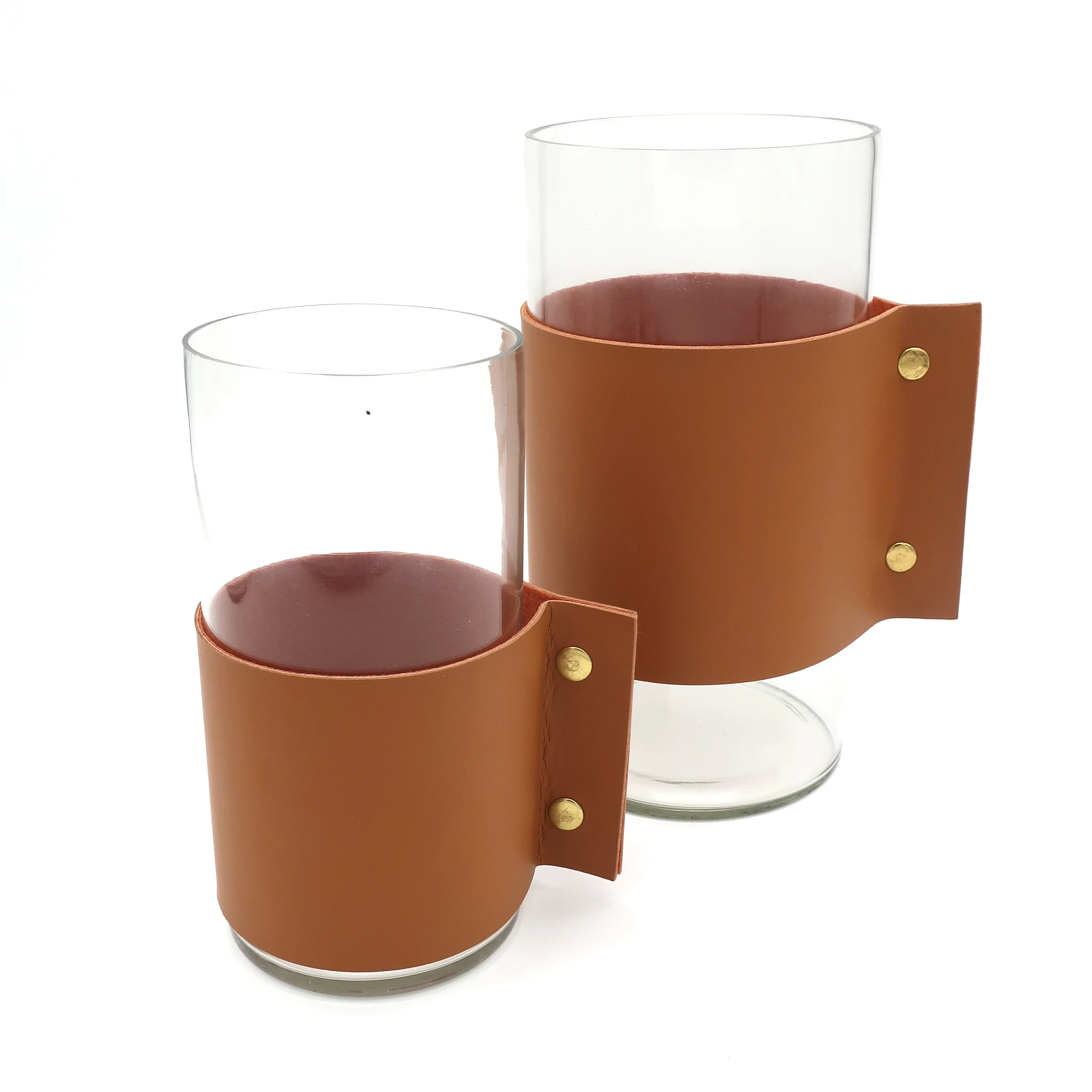 Mollie Vase | StyleMeGHD