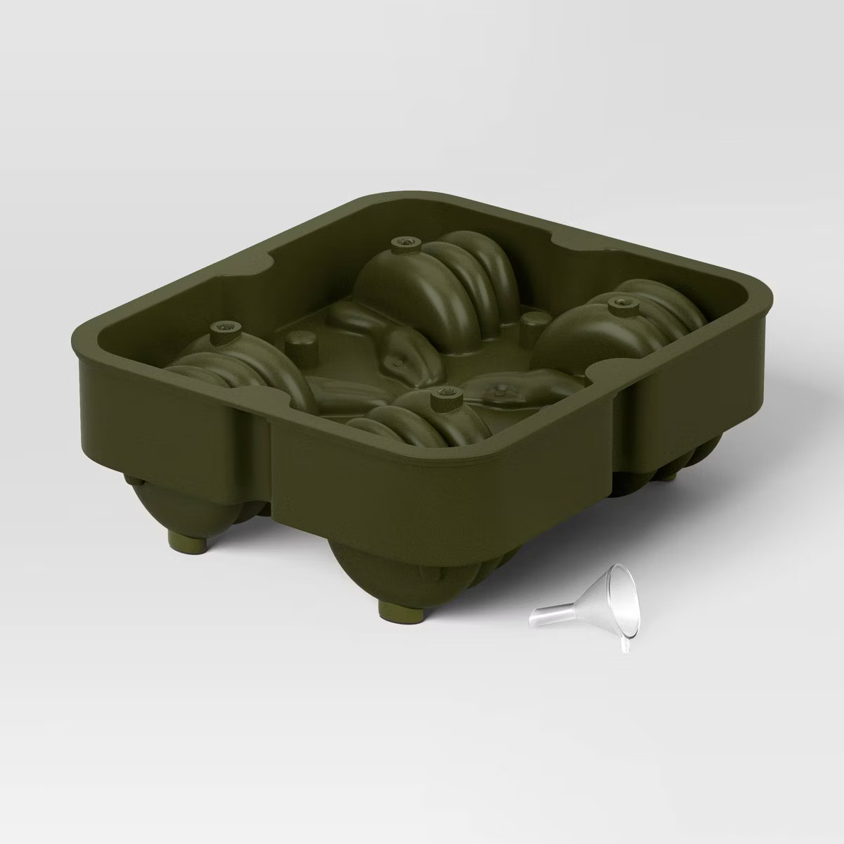 Snake Ice Cube Mold - Threshold™ | Target