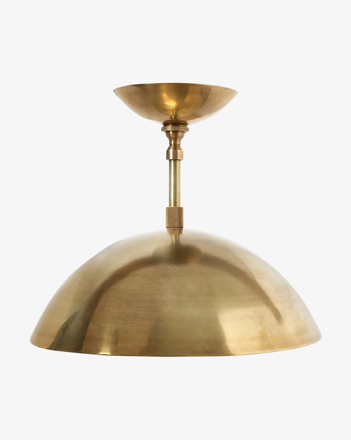 $311.50 | McGee & Co. (US)