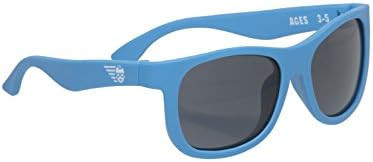 Babiators Original Navigators Collection | Amazon (US)