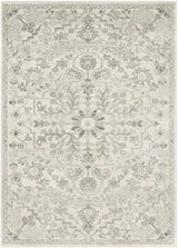 Borowski Area Rug | Boutique Rugs