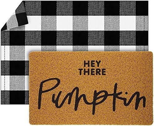 Hey There Pumpkin  | Amazon (US)