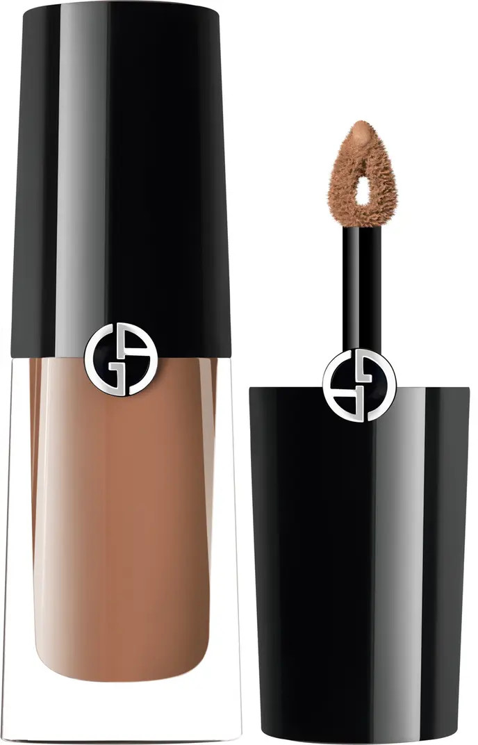 Eye Tint Longwear Liquid Eyeshadow | Nordstrom