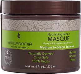 Nourishing Repair Masque | Ulta