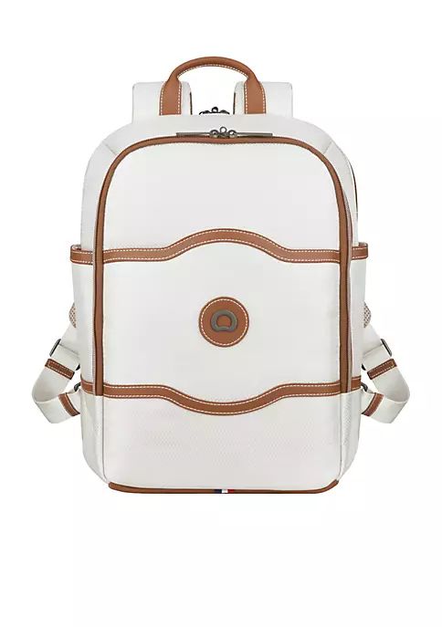 Chatelet Backpack | Belk