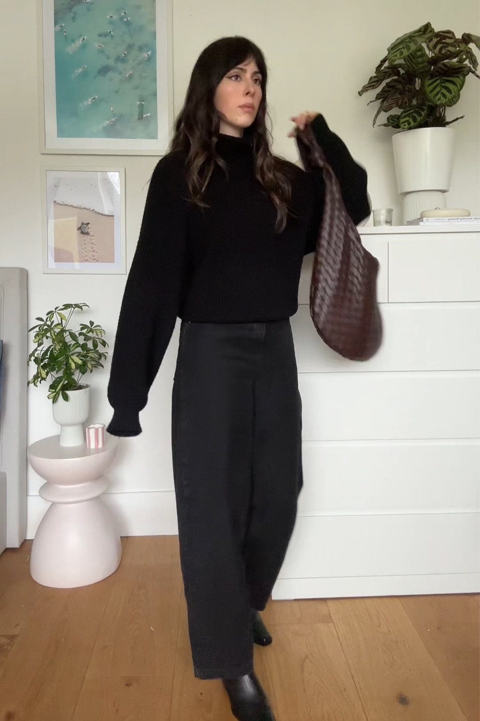 Autumn outfits 19/30 🍂