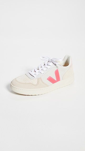 V-10 Sneakers | Shopbop