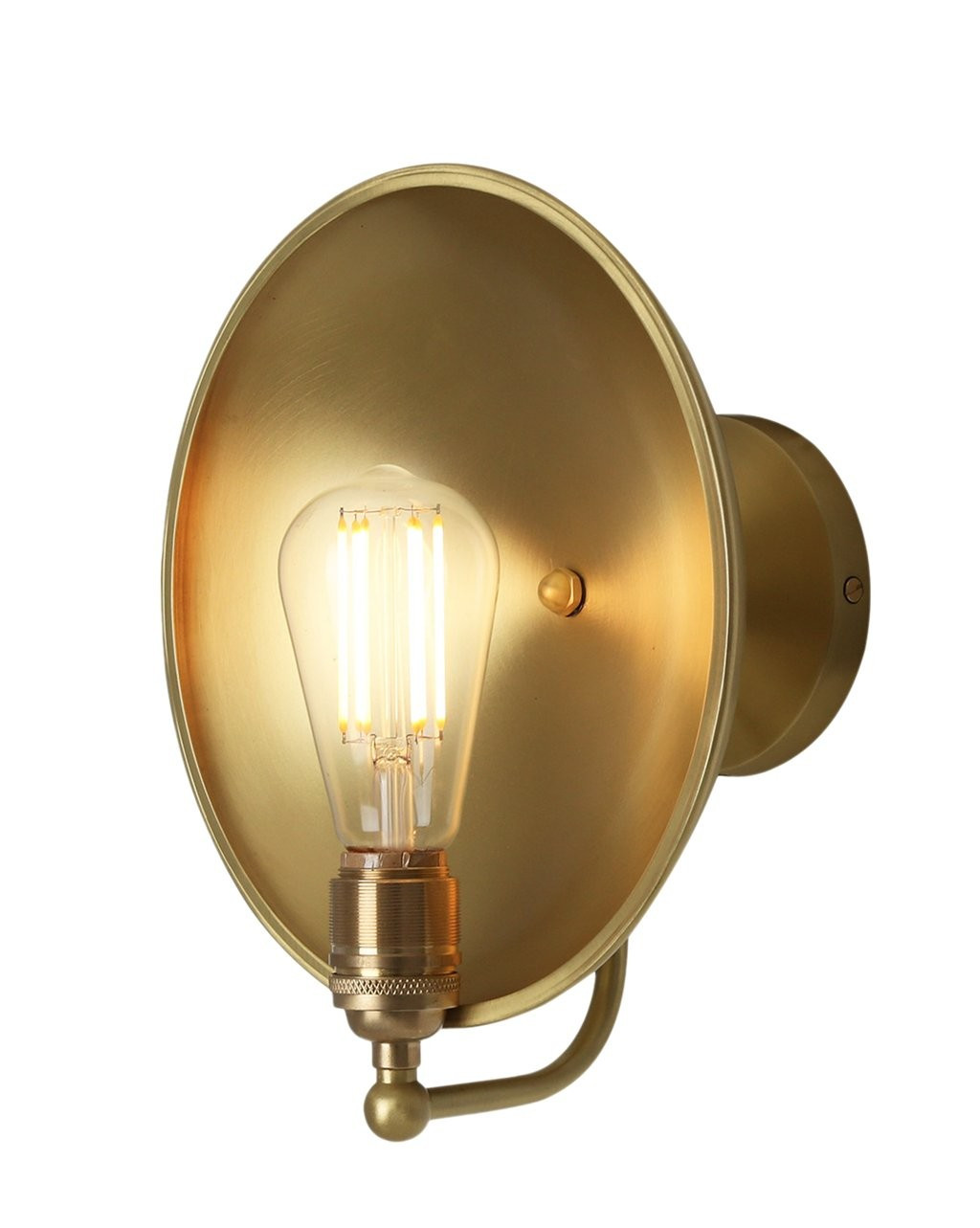 Cullen Wall Light | McGee & Co.
