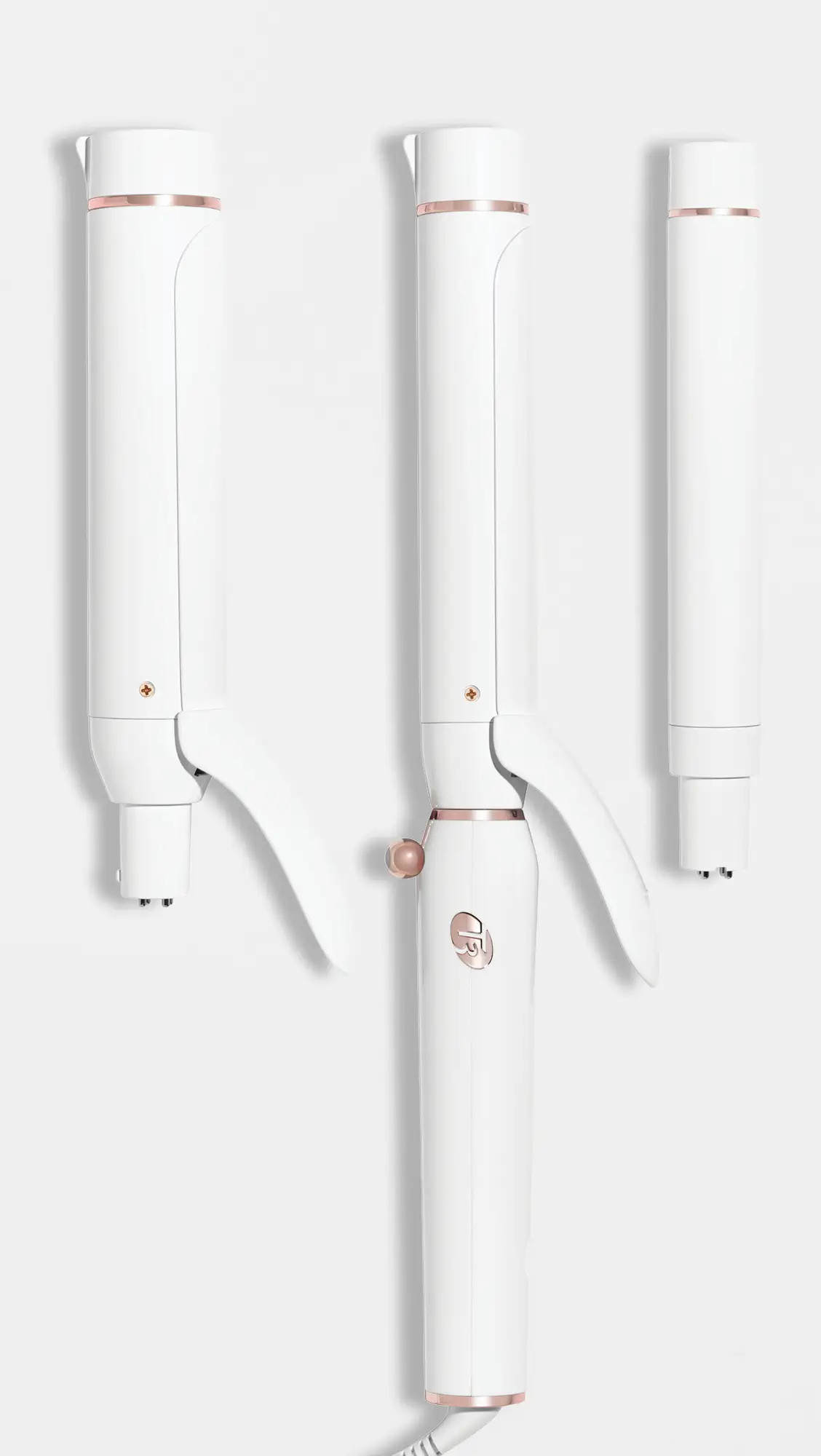 T3 Switch Kit Wave Trio | Shopbop | Shopbop