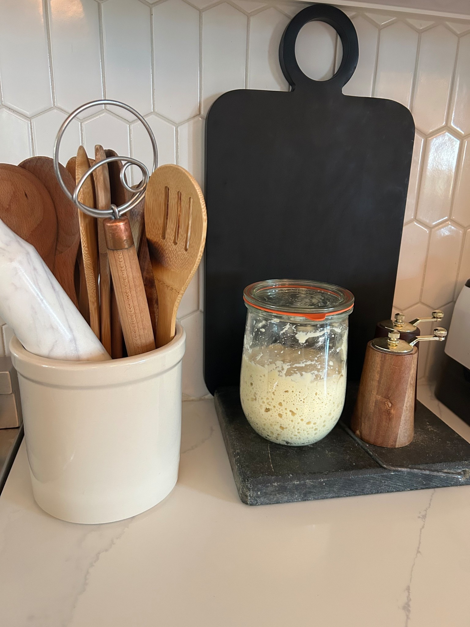 Sourdough must haves 🍞

#LTKHome #LTKmomlife #LTKfoodie
