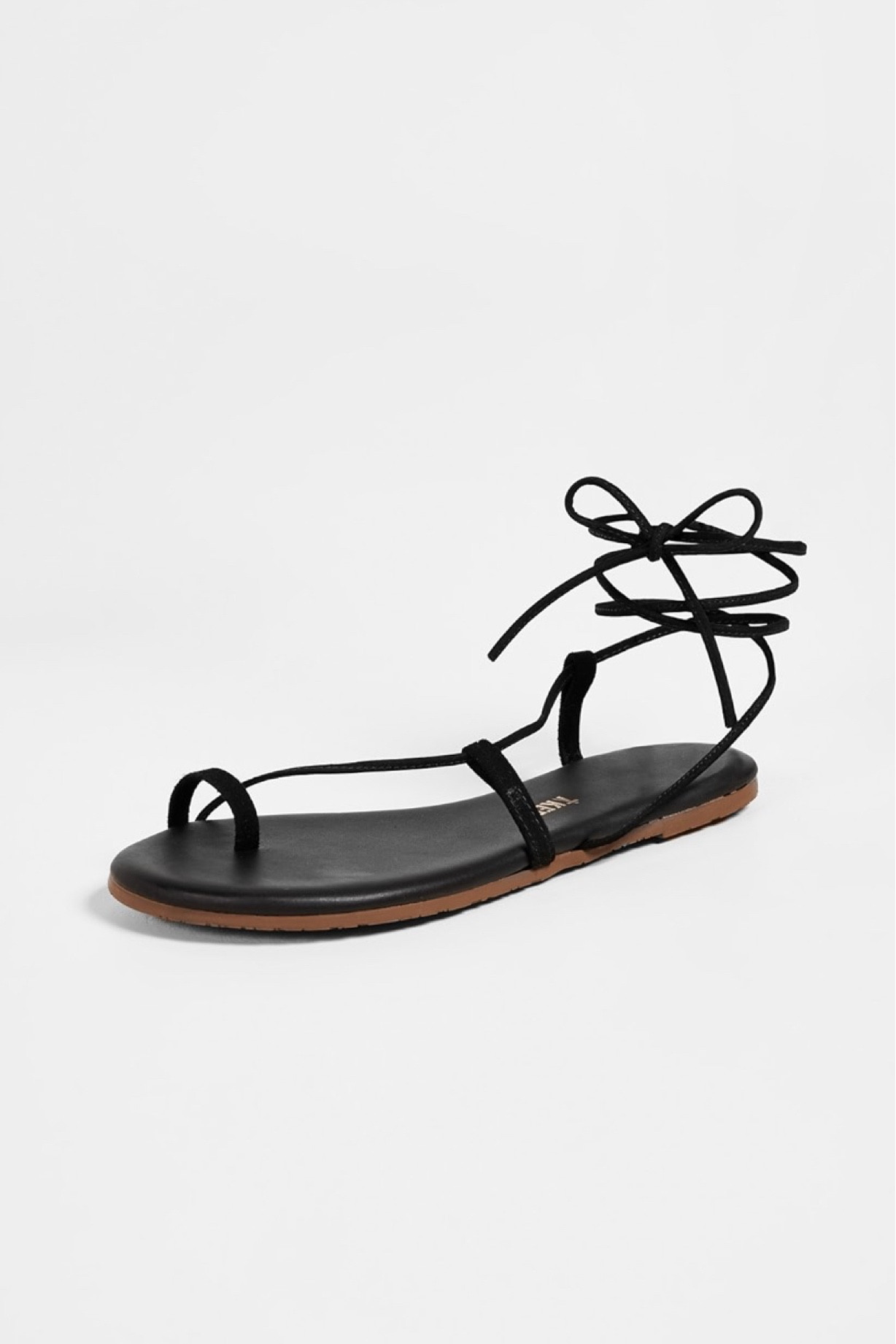 Tkee sandals on sale at Gilt

#LTKSeasonal #LTKFindsUnder50 #LTKSaleAlert