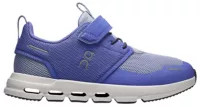On Kids' Preschool Cloud Play Shoes | DICK'S Sporting Goods