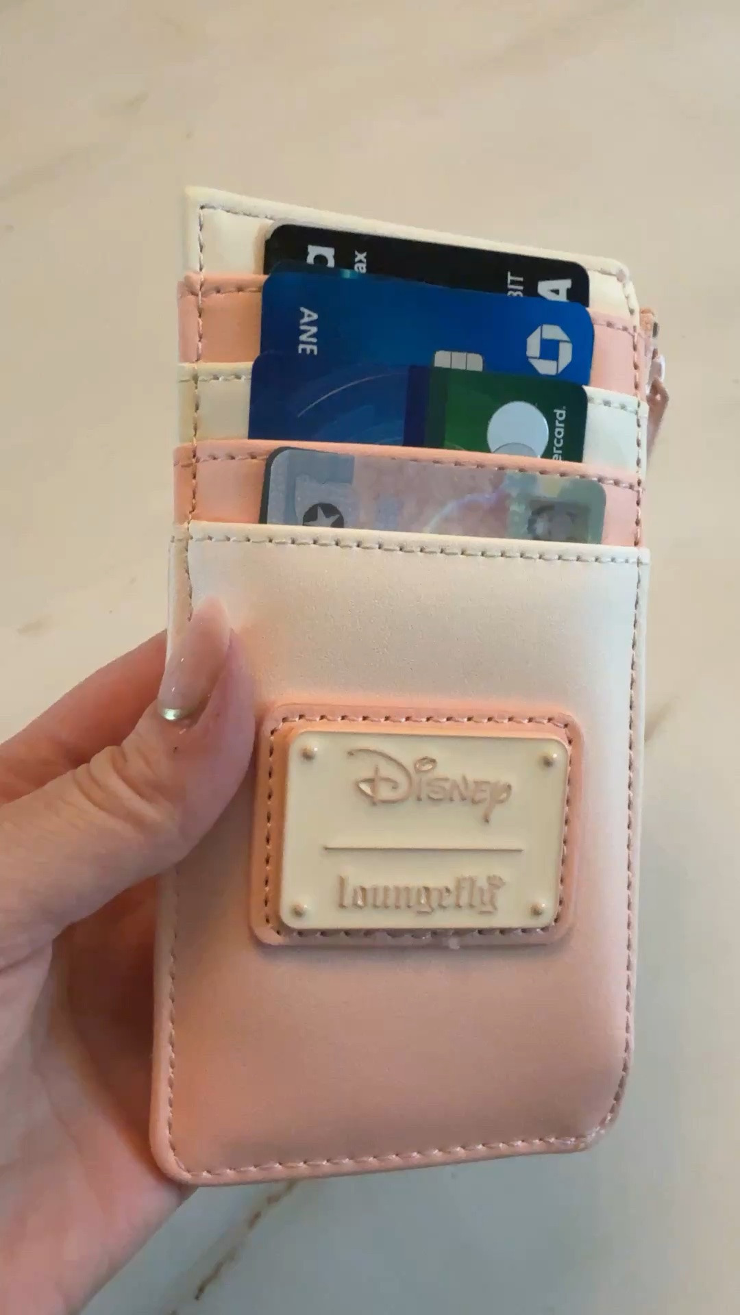 Did I forget to mention that I’m a Disney adult now? Also found this for half the price I paid for it last week. 😭