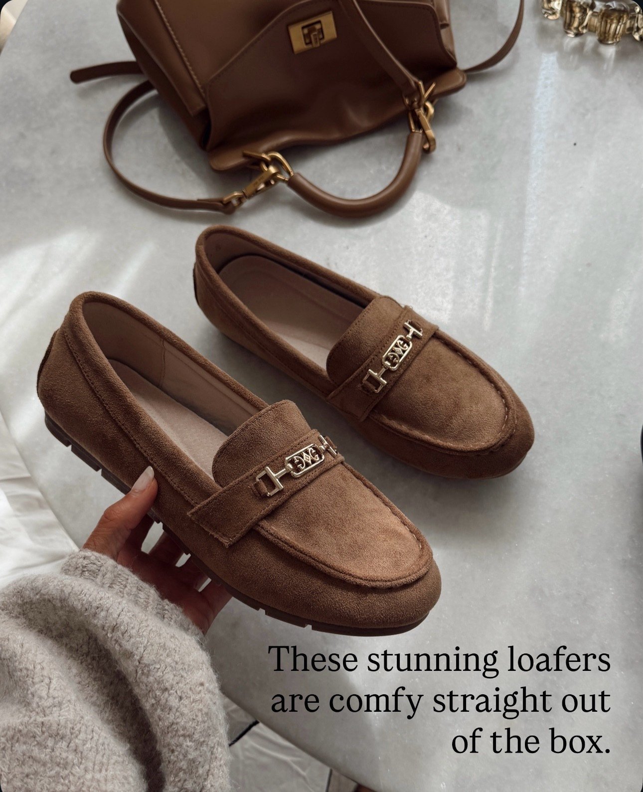 I’m over 40, I love neutrals and I’m very careful with whag I purchase… here’s what I’m loving from Amazon!

#LTKBeauty #LTKootd #LTKSeasonal