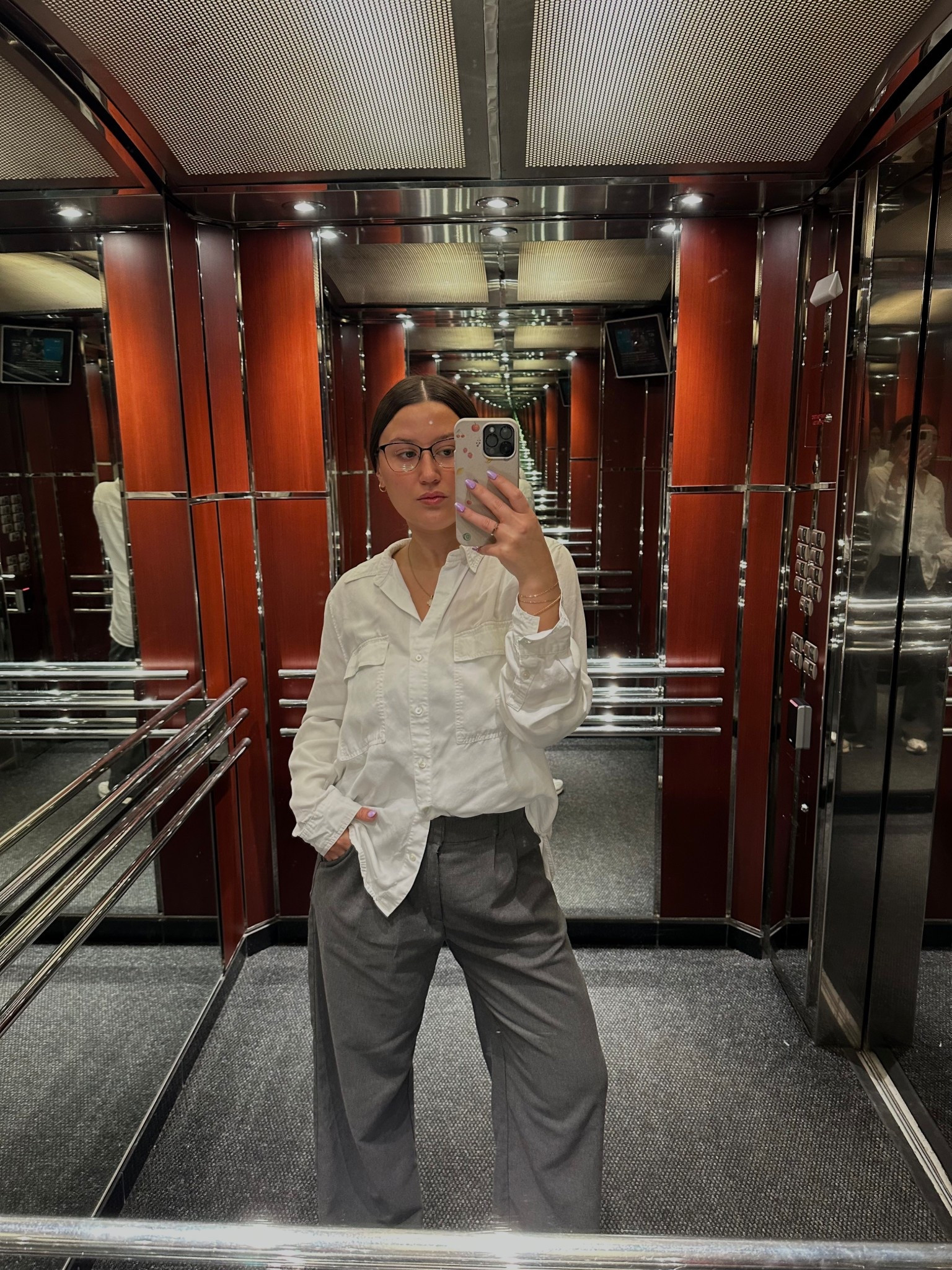 work fit 👩🏽‍💼


#LTKspring #LTKcanada #LTKworkwear