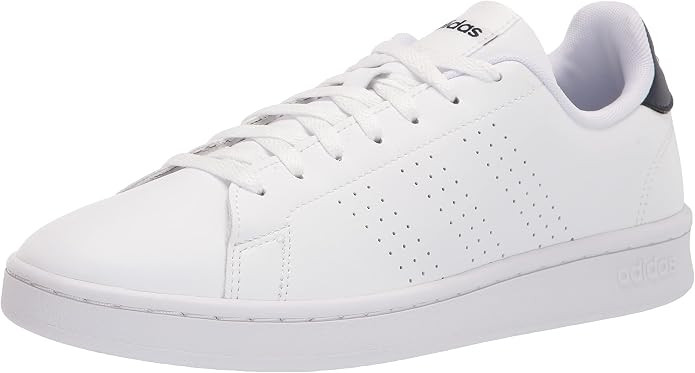 adidas Men's Advantage Sneaker | Amazon (US)