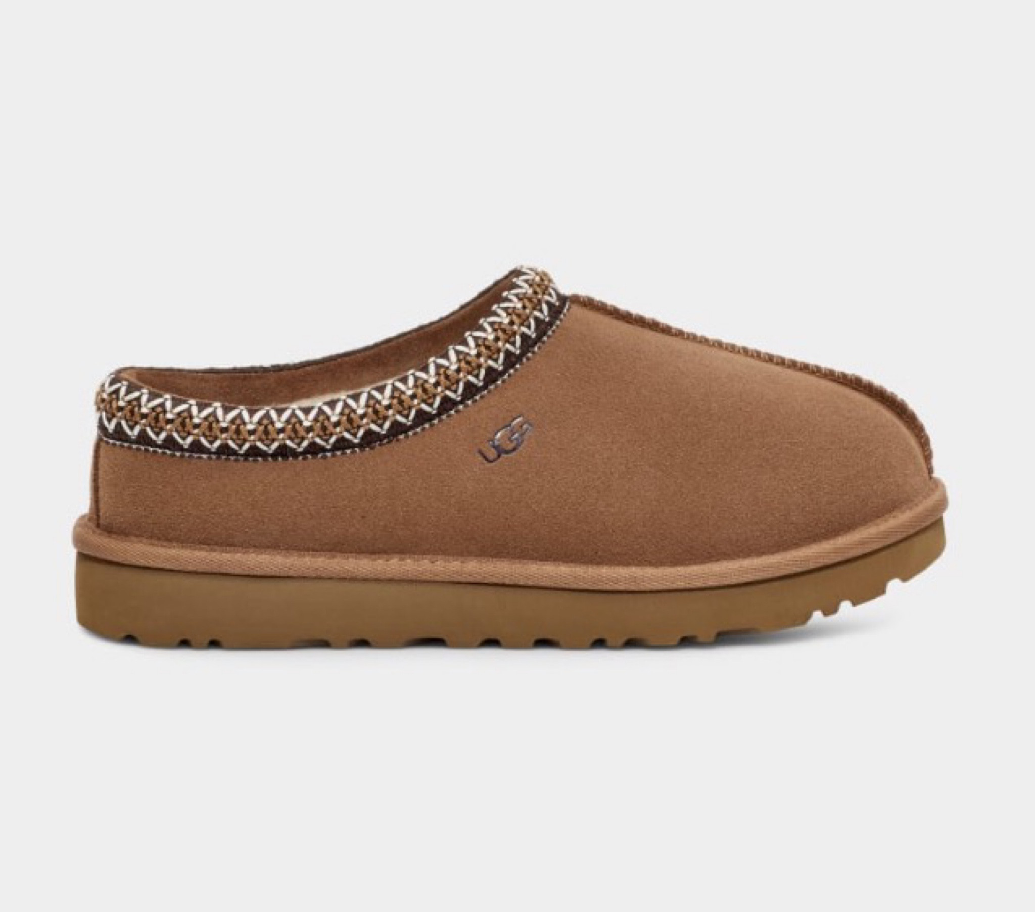 Gifts for Her — Ugg Talisman Slippers 

#LTKGiftGuide #LTKstyletip #LTKHoliday