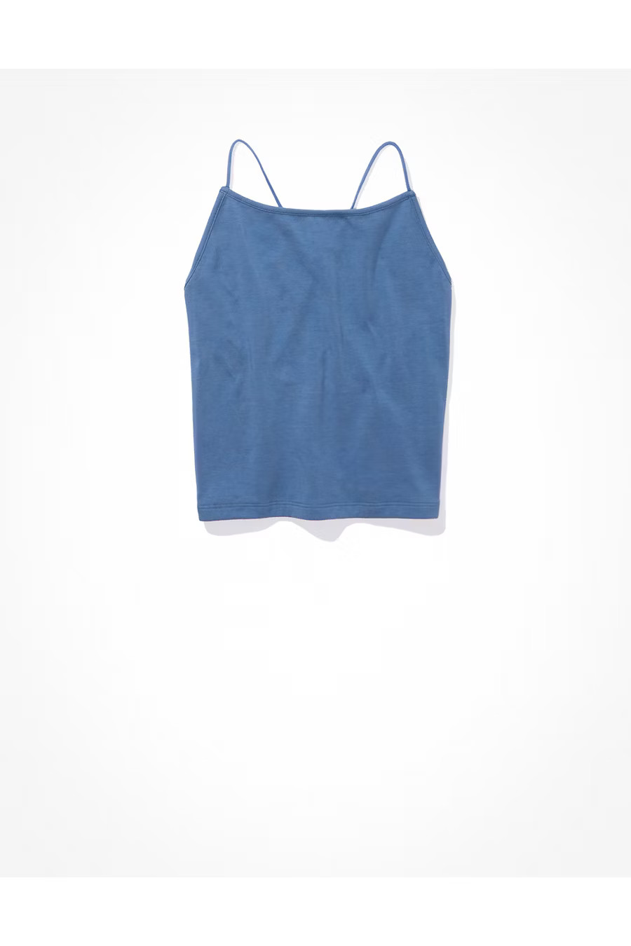 AE Strappy-Go-Lucky Cami | American Eagle Outfitters (US & CA)