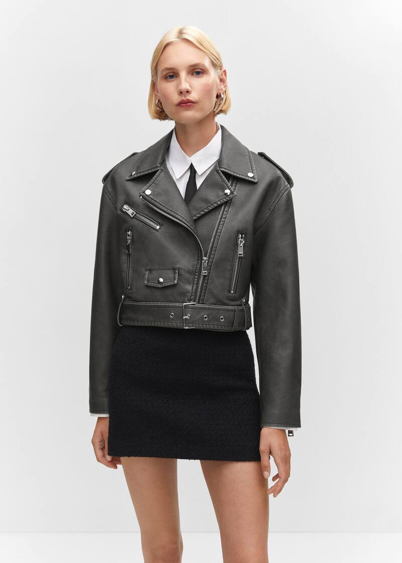 Pre-black friday: -50% voor Dames 2023 | Mango Nederland | MANGO (NL)