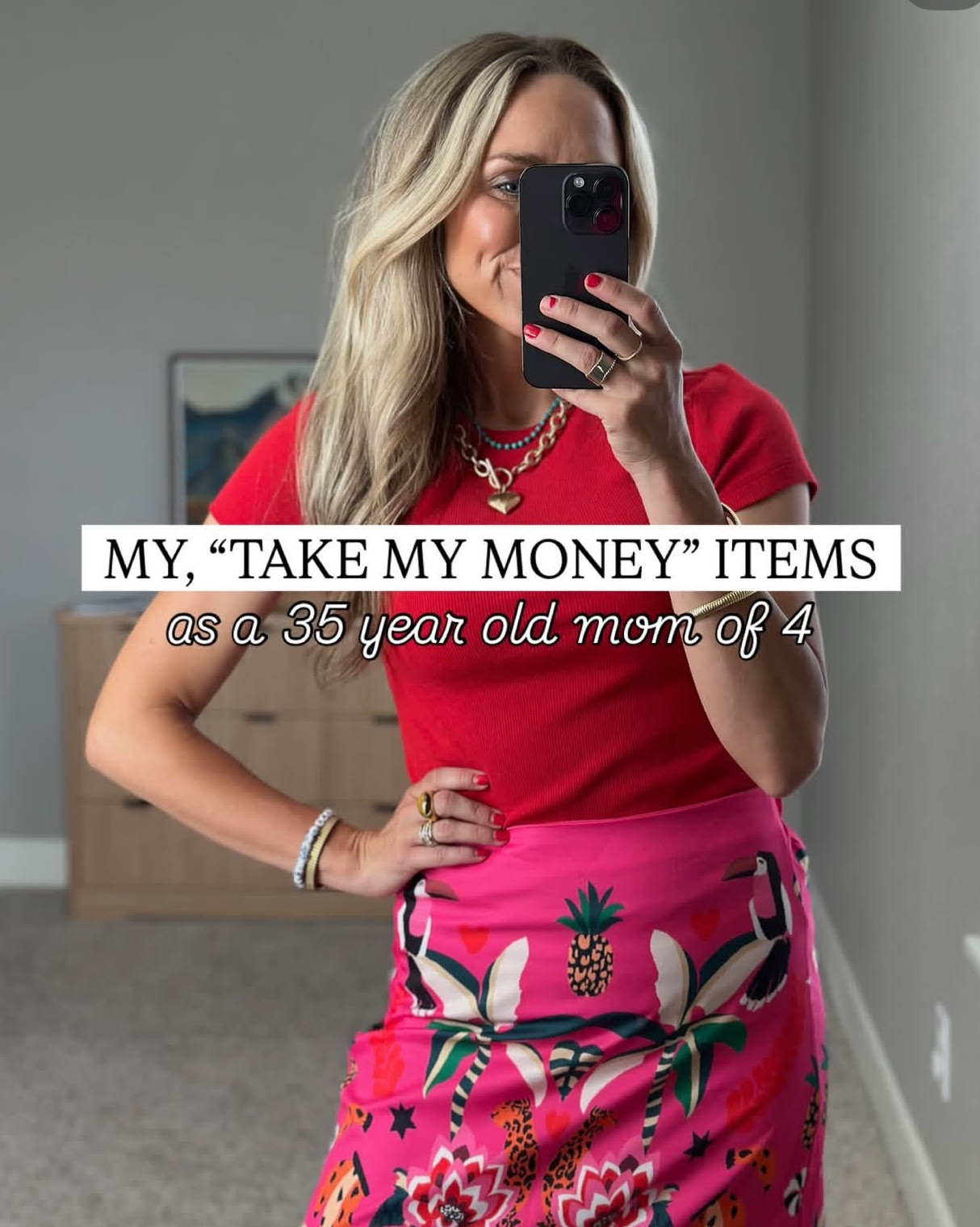 My “Take My Money” Items 

#LTKmomlife #LTKselfcare #LTKSeasonal