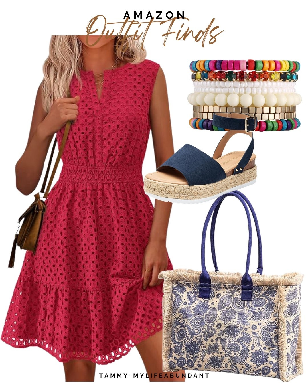 Outfit finds
#outfit #amazon

#LTKdayinmylife #LTKgrwm #LTKootd
