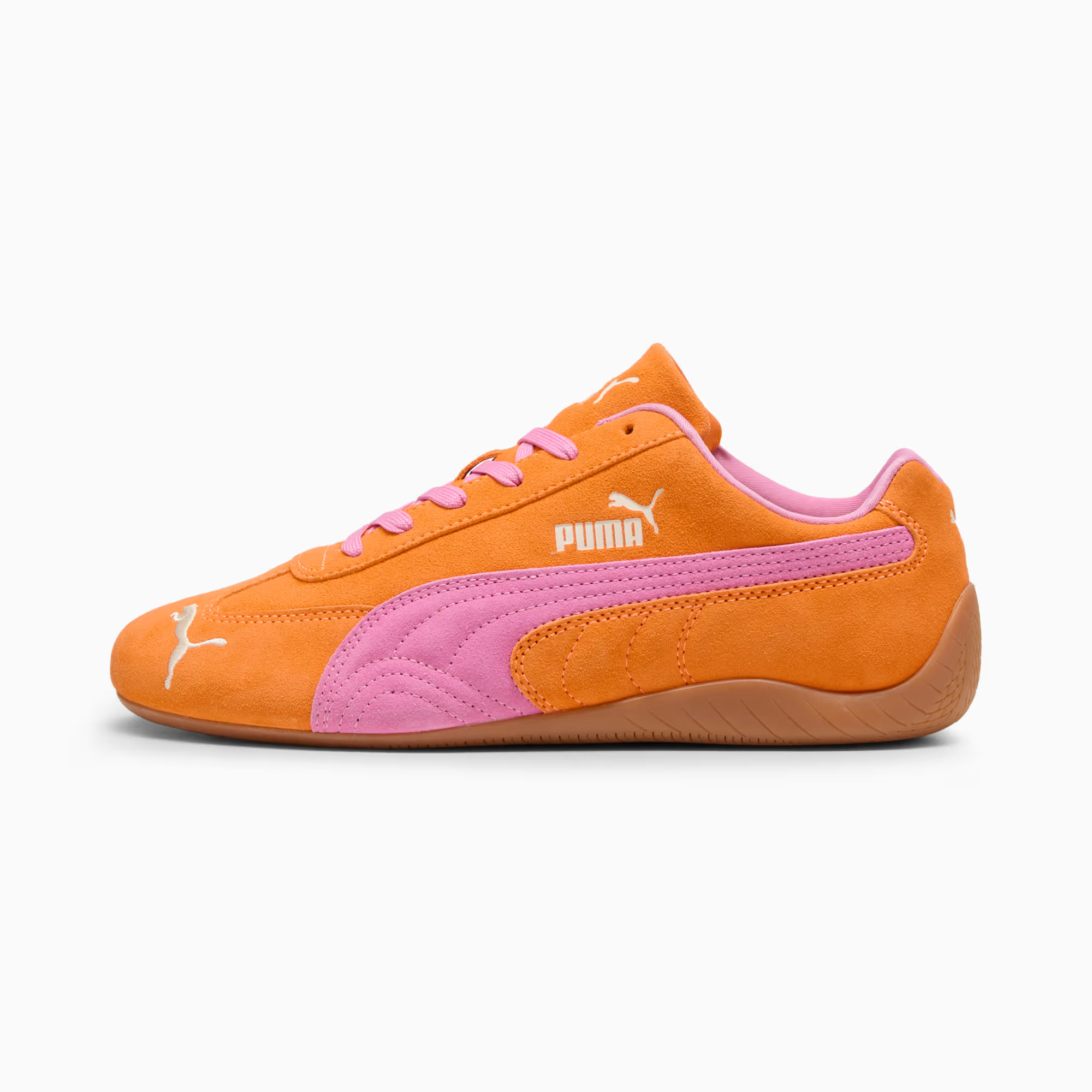 Speedcat OG | PUMA US