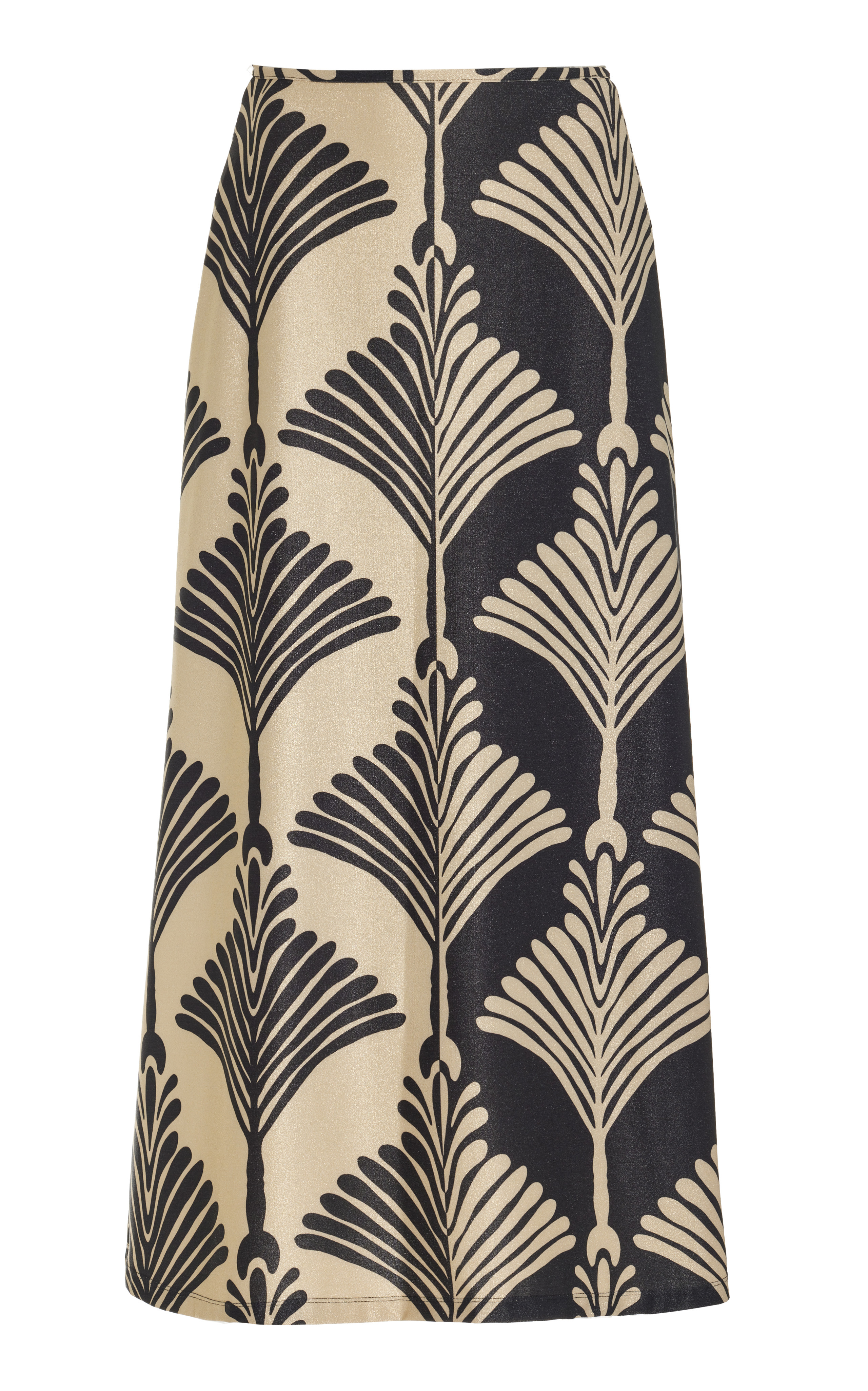 2 | Moda Operandi (Global)