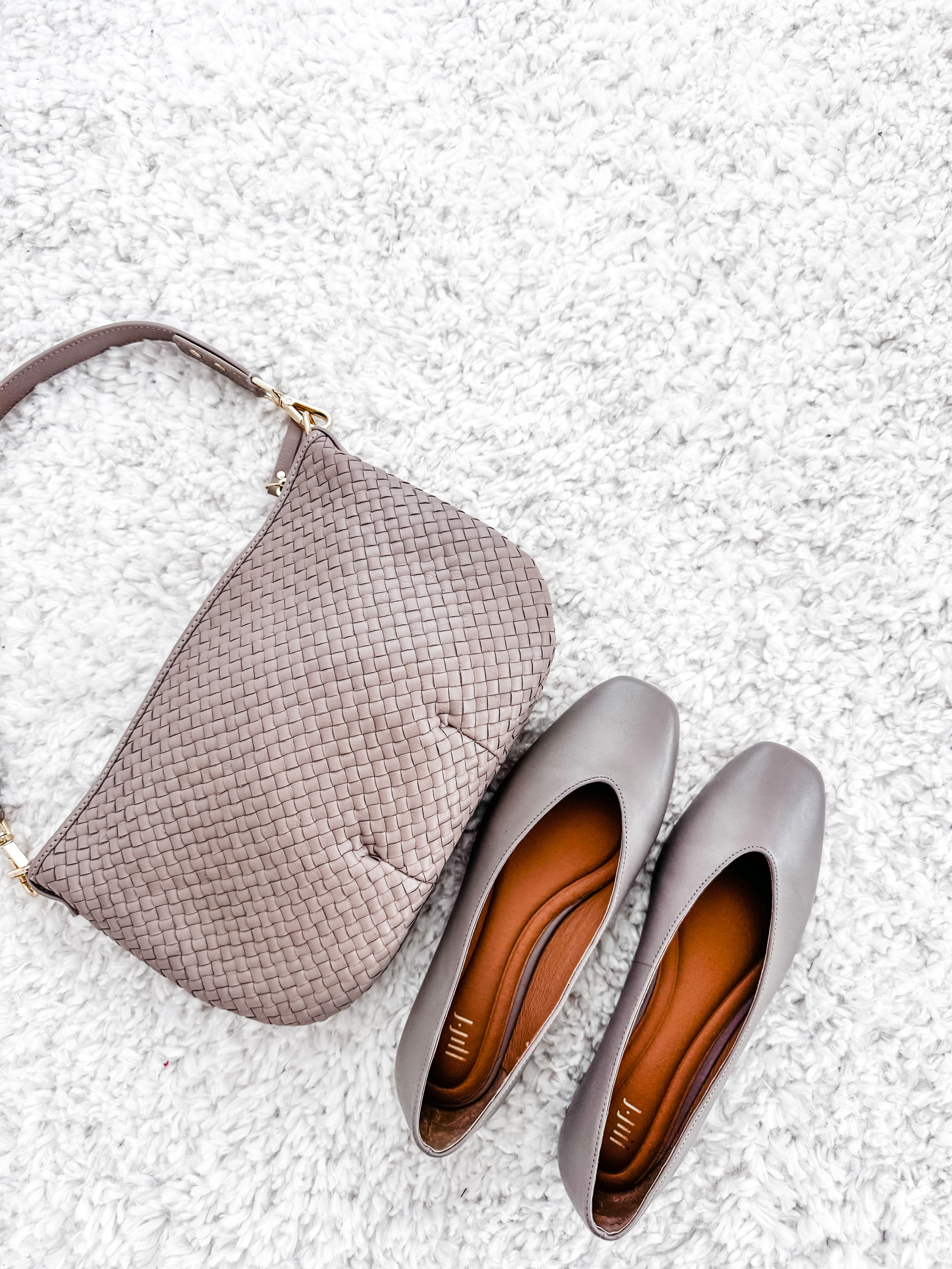 #7 Woven Handbag. What Everyone Bought to Modernize Their Fall Wardrobe - Fall outfits women over 50! 
 

 #LTKSeasonal #LTKOver40 #LTKPetite