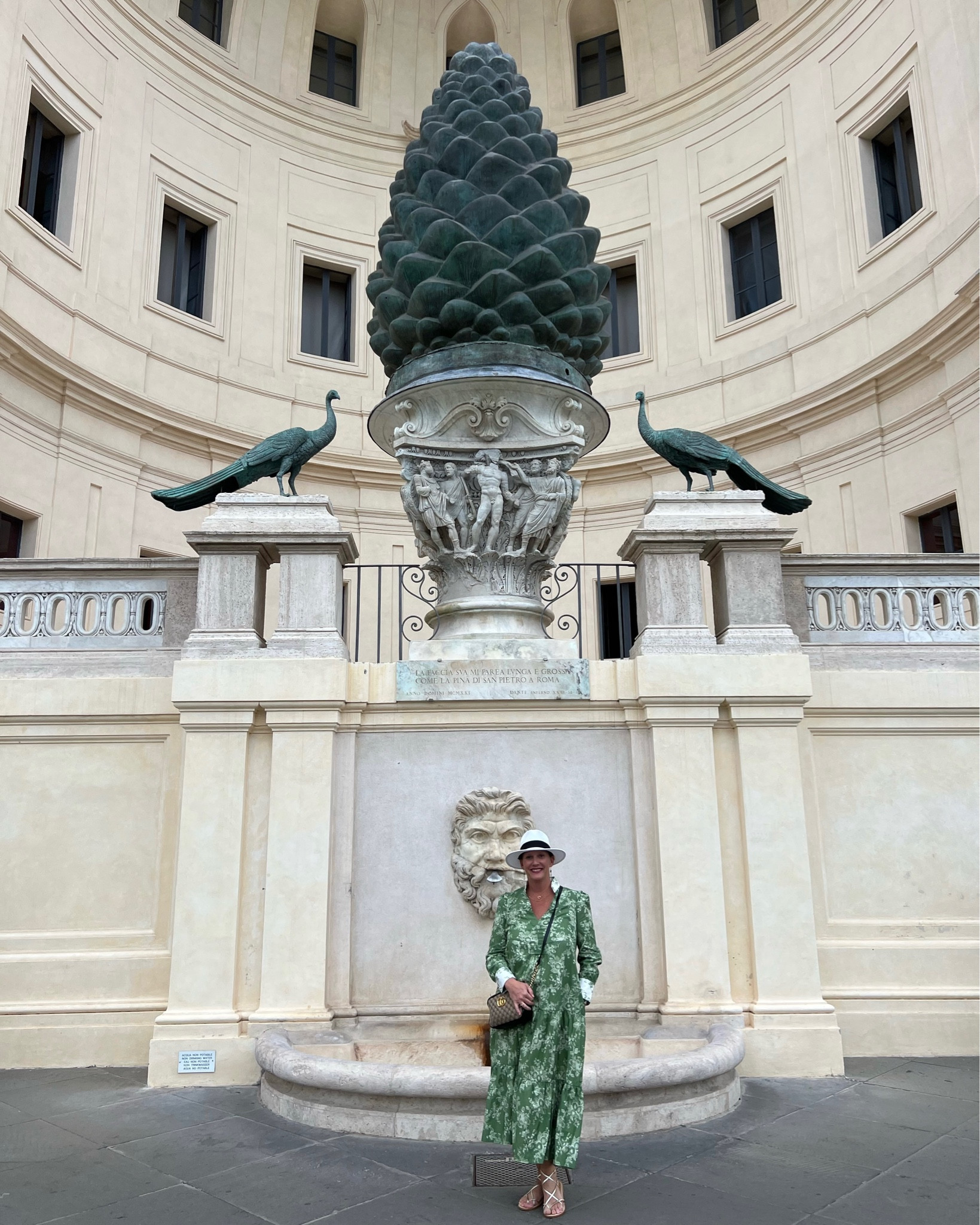 Love this Tuckernuck dress! So comfortable and easy to wear! Always get amazing compliments on it and its on sale!

#LTKsalealert #LTKstyletip #LTKHoliday