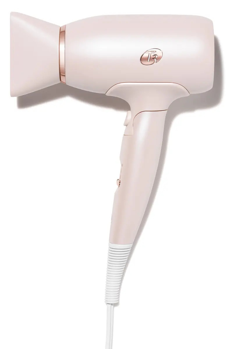 Afar Travel Size Hair Dryer | Nordstrom