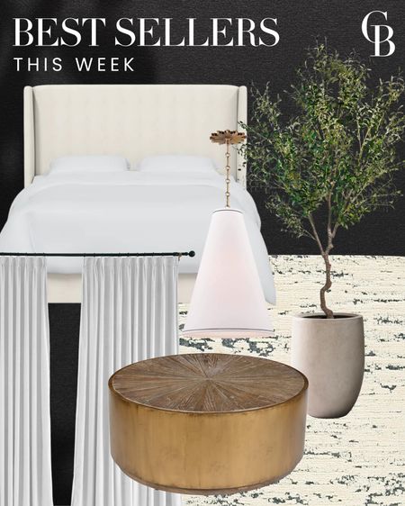 Best sellers this week

Amazon, Rug, Home, Console, Amazon Home, Amazon Find, Look for Less, Living Room, Bedroom, Dining, Kitchen, Modern, Restoration Hardware, Arhaus, Pottery Barn, Target, Style, Home Decor, Summer, Fall, New Arrivals, CB2, Anthropologie, Urban Outfitters, Inspo, Inspired, West Elm, Console, Coffee Table, Chair, Pendant, Light, Light fixture, Chandelier, Outdoor, Patio, Porch, Designer, Lookalike, Art, Rattan, Cane, Woven, Mirror, Luxury, Faux Plant, Tree, Frame, Nightstand, Throw, Shelving, Cabinet, End, Ottoman, Table, Moss, Bowl, Candle, Curtains, Drapes, Window, King, Queen, Dining Table, Barstools, Counter Stools, Charcuterie Board, Serving, Rustic, Bedding, Hosting, Vanity, Powder Bath, Lamp, Set, Bench, Ottoman, Faucet, Sofa, Sectional, Crate and Barrel, Neutral, Monochrome, Abstract, Print, Marble, Burl, Oak, Brass, Linen, Upholstered, Slipcover, Olive, Sale, Fluted, Velvet, Credenza, Sideboard, Buffet, Budget Friendly, Affordable, Texture, Vase, Boucle, Stool, Office, Canopy, Frame, Minimalist, MCM, Bedding, Duvet, Looks for Less

#LTKhome #LTKSeasonal #LTKstyletip