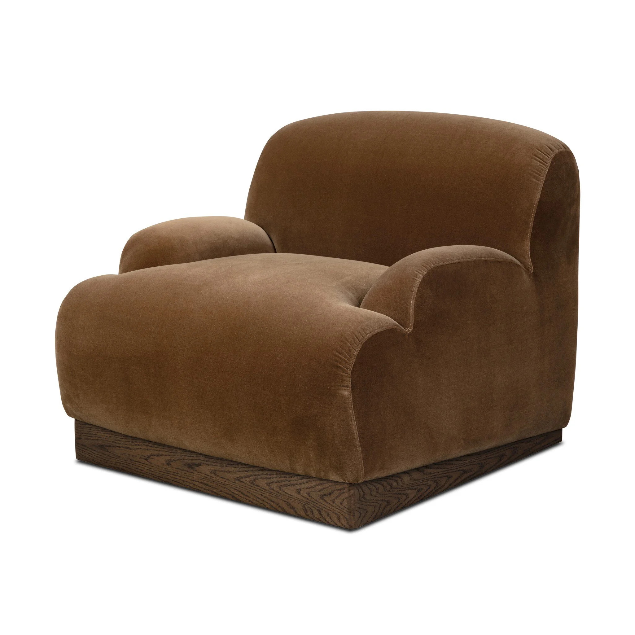 Four Hands Samos Chair | Perigold | Perigold