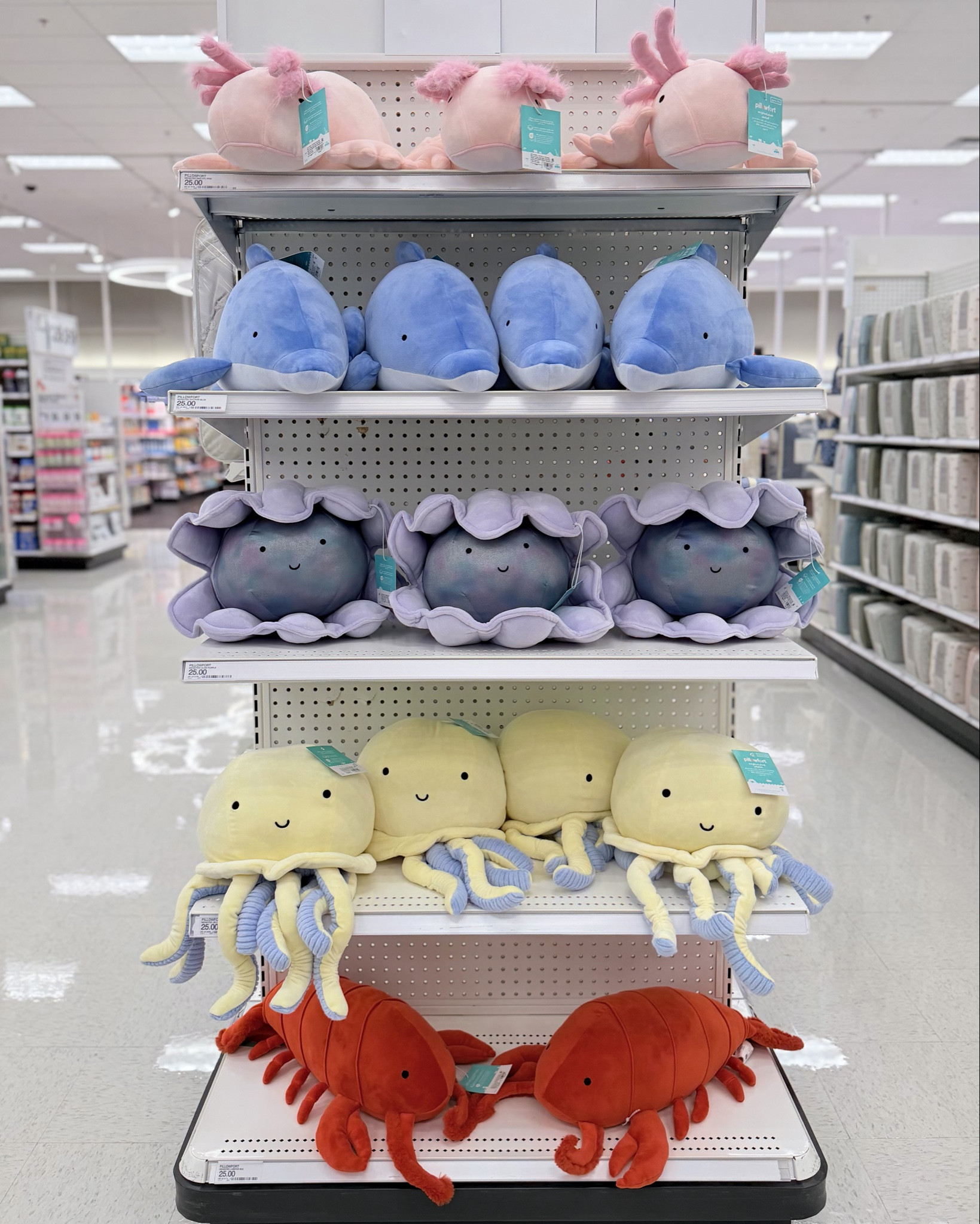 Target ✨ new for kids

#LTKSeasonal #LTKBaby #LTKKids