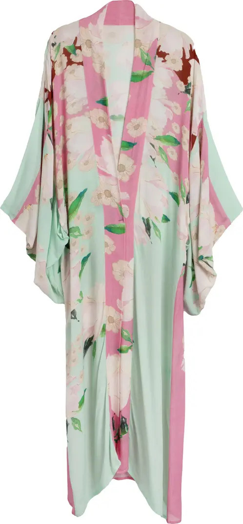 SAACHI | Nordstrom Rack