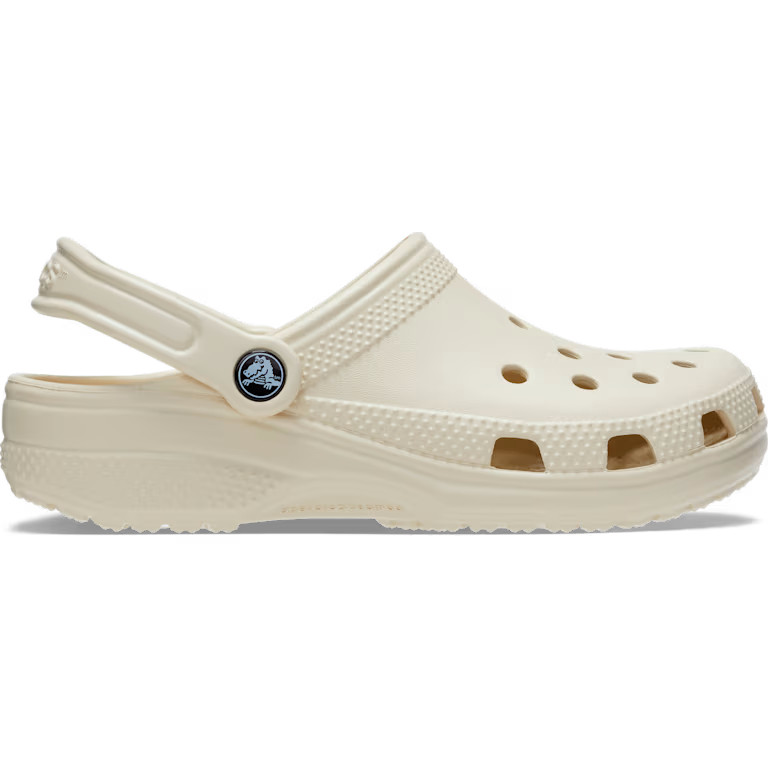 Classic Clog | Crocs (US)