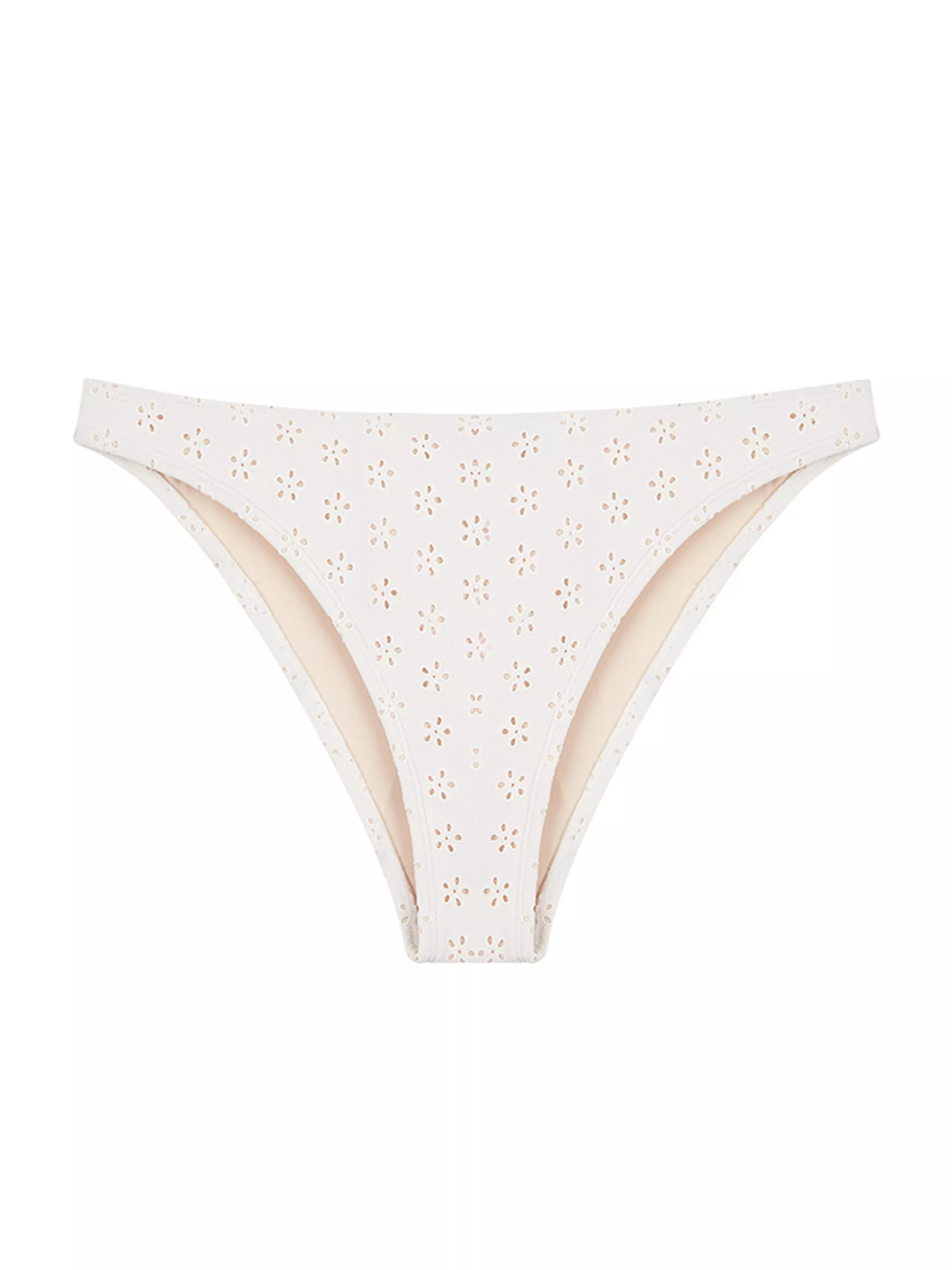 Peony | Saks Fifth Avenue