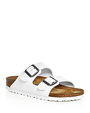Birkenstock Women's Narrow Fit Arizona Sandals | Bloomingdale's (US)