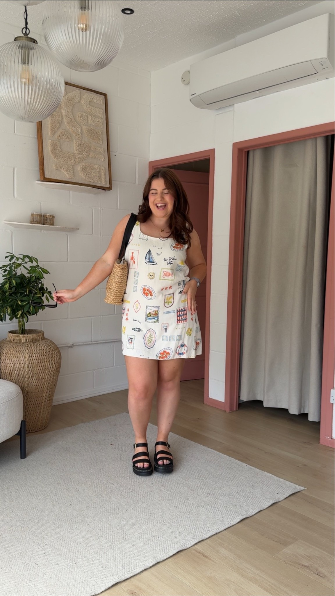 @Primark Primark LTKxPrimark

#LTKsummer #LTKmidsize