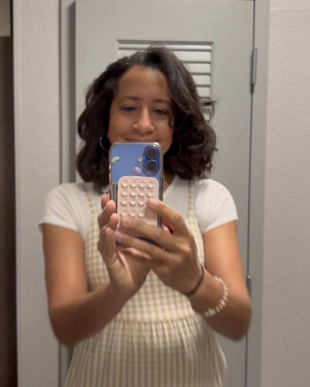 SXSW Day 3 fit! Let’s go!!!❤️🧡💙

#LTKFestival #LTKOver40 #LTKActive